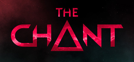 The Chant + ALL DLCs Español Pc