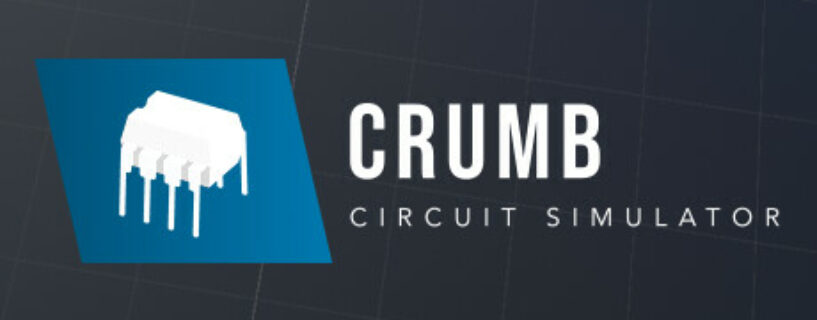CRUMB Circuit Simulator Pc