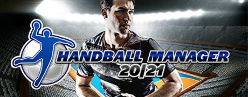 Handball Manager 2021 Español Pc