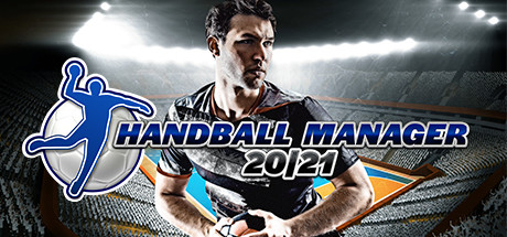 Handball Manager 2021 Español Pc