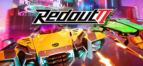 Redout 2 Español Pc