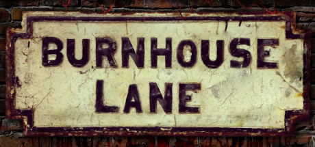 Burnhouse Lane Pc