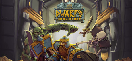 Dwarfs Adventure Español Pc