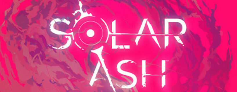 Solar Ash Español Pc