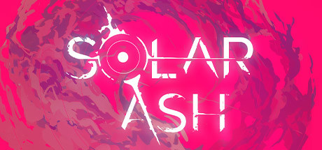 Solar Ash Español Pc