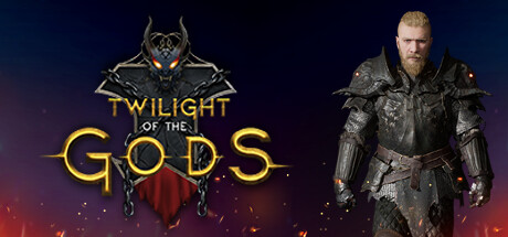 Twilight Of The Gods Pc