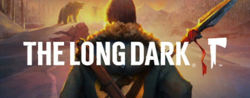 The Long Dark + ALL DLCs + Bonus Español Pc
