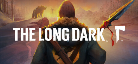 The Long Dark + ALL DLCs + Bonus Español Pc