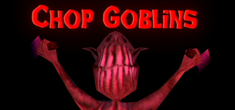 Chop Goblins Pc