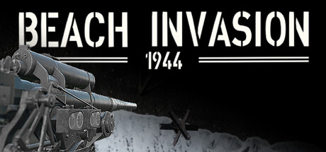 Beach Invasion 1944 Español Pc