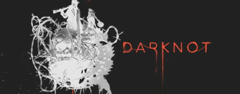 DarKnot Pc