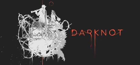 DarKnot Pc