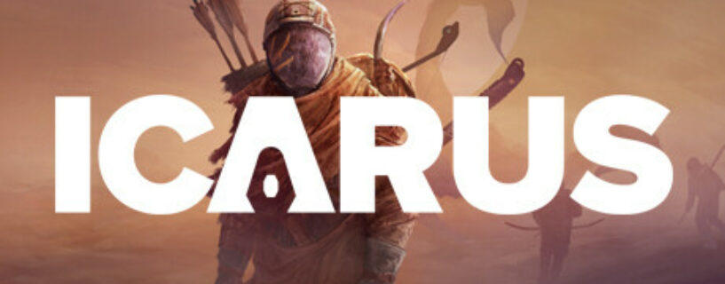 Icarus Supporters Edition + ALL DLCs Español Pc