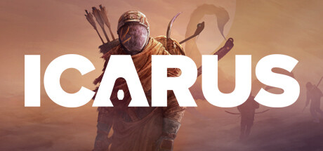 Icarus Complete Edition + ALL DLCs Español Pc