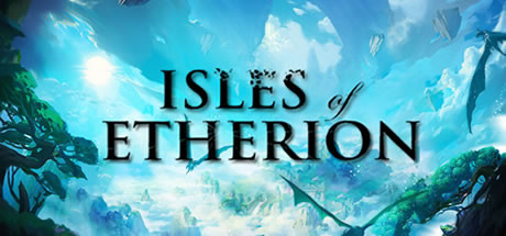 Isles of Etherion Español Pc