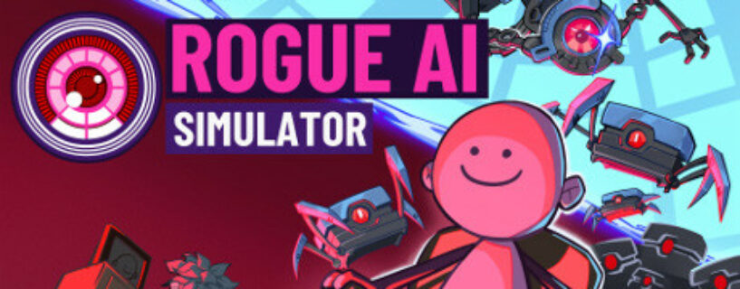 Rogue AI Simulator Pc