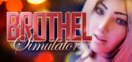 Brothel Simulator Español Pc (+18)