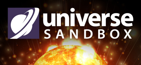 Universe Sandbox Español Pc