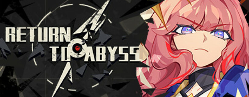 Return to abyss Pc