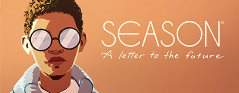 SEASON A letter to the future Español Pc