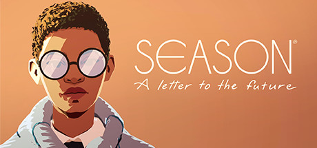 SEASON A letter to the future Español Pc