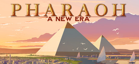 Pharaoh A New Era Español Pc