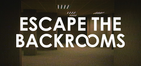 ESCAPE THE BACKROOMS + ONLINE Español Pc