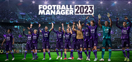 Football Manager 2023 + ALL DLCs Español Pc