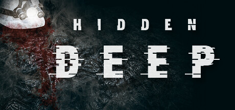 Hidden Deep + ONLINE Español Pc