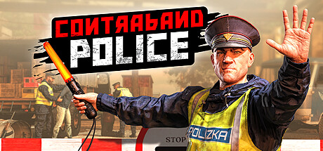 Contraband Police Español Pc