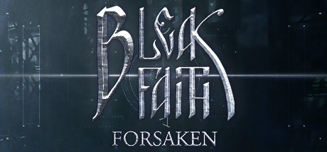 Bleak Faith Forsaken Pc