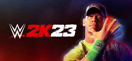 WWE 2K23 Deluxe Edition + ALL DLCs Español Pc