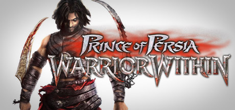 Prince of Persia Warrior Within Español Pc