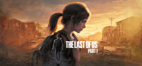 The Last of Us Parte I Deluxe Edition + ALL DLC + Bonus Español Pc