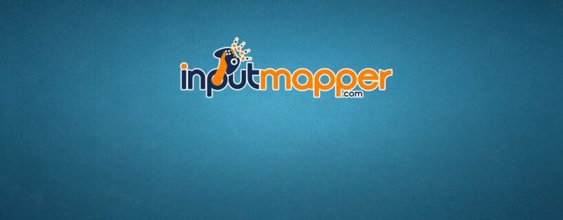 InputMapper Español Pc