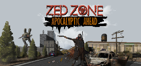 ZED ZONE Pc