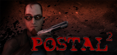 POSTAL 2 20th Anniversary Español Pc