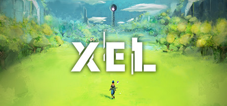 XEL + ALL DLCs Pc