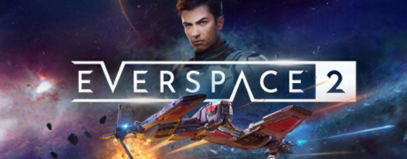 EVERSPACE 2 Español Pc