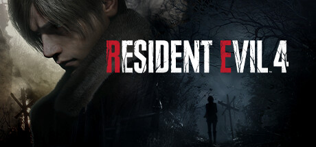 Resident Evil 4 ( REMAKE ) Español Pc