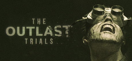 The Outlast Trials + ONLINE Español Pc