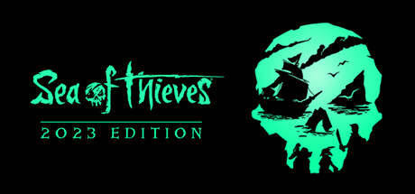 Sea of Thieves 2023 Edition + ONLINE Español Pc