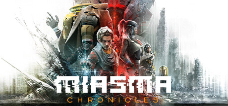 Miasma Chronicles Español Pc