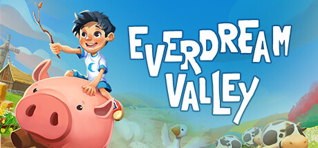 Everdream Valley Español Pc