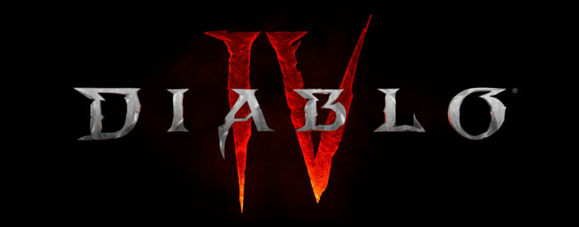 Diablo IV Español Pc