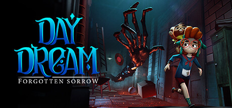 Daydream Forgotten Sorrow Español Pc