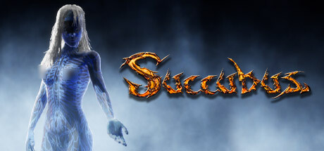 Succubus Ultimate Edition + ALL DLCs Español Pc