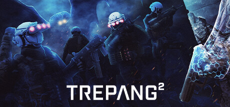 Trepang2 Español Pc