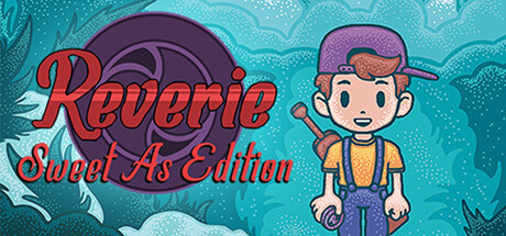 Reverie Sweet As Edition Español Pc