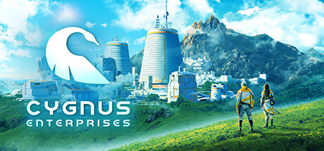 Cygnus Enterprises Pc